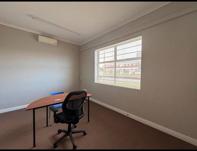 BUSINESS PROPERTY TO RENT IN WALMER